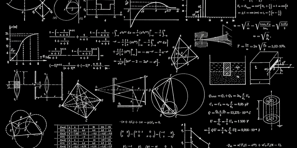 FQI加拿大28预测